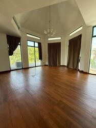 Kew Vale (D16), Semi-Detached #546450041
